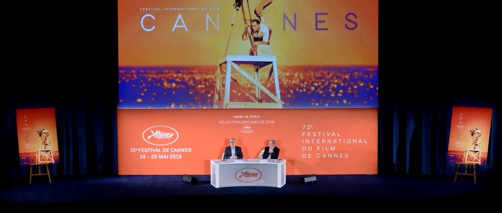 Scurtmetrajul „Ultimul drum spre mare, regizat de Adi Voicu, selectat în secțiunea Semaine de la Critique, de la Cannes