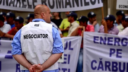 Afaceri cu statul în PDL. Liderul filialei Gorj are peste 20 de contracte directe cu CE Oltenia