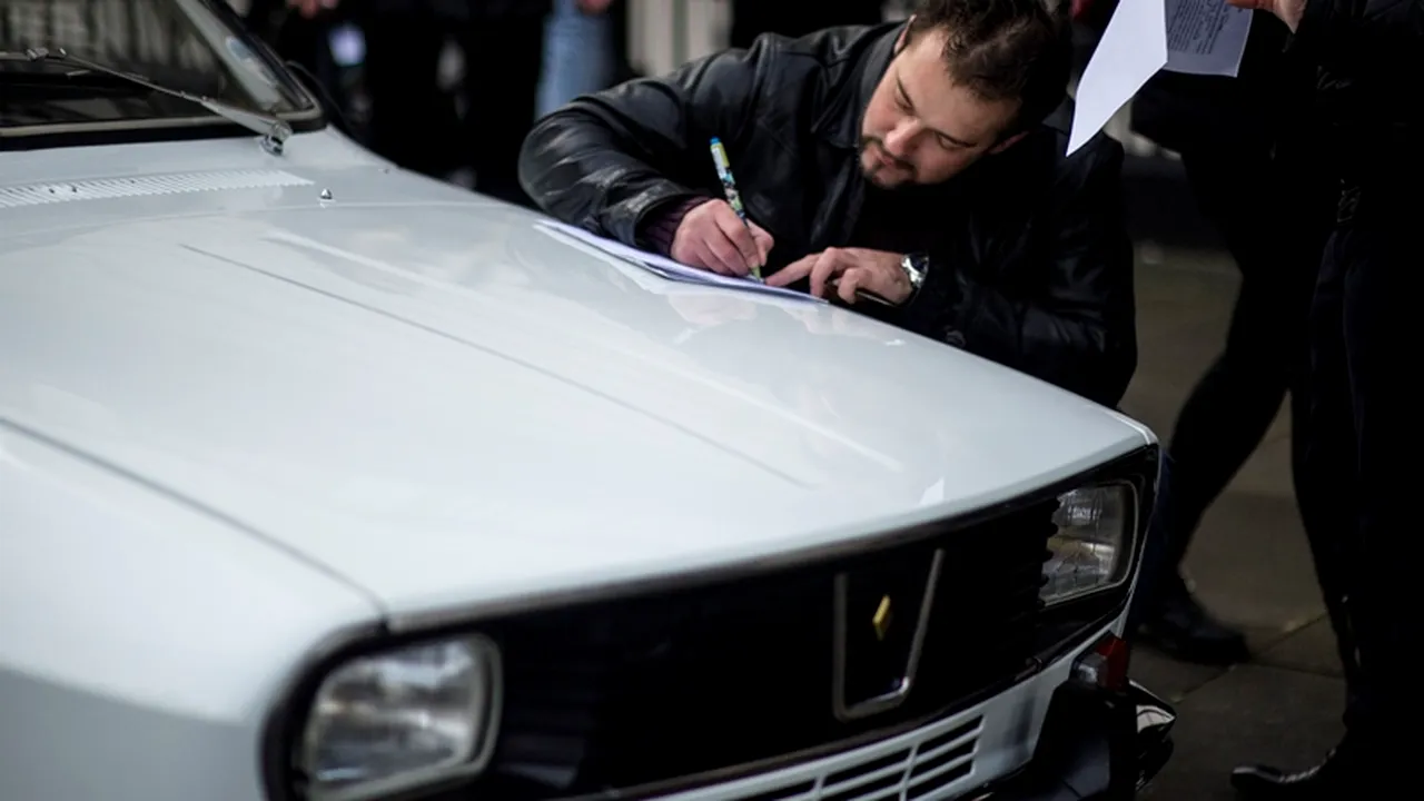 CTP: Amintirea acestei zile va rămâne în conștiința românilor și îi va face să reacționeze la abuzurile puterii