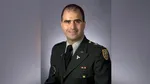ONU avertizează că transmiterea în direct a execuției lui Nidal Hasan ar fi tortură. Premierul olandez critică decizia SUA