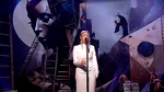 Alexia Tudose, tânăra din Botoșani cu brațele replantate, a obținut locul 3 la „Românii au talent”