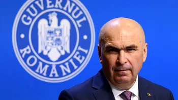 O procuroare din Oradea reclamă presiuni, după ANCHETAREA unui dosar care l-ar fi vizat și pe Ilie Bolojan. Tranzacții imobiliare suspecte
