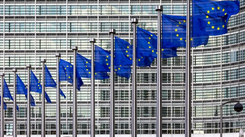 Parlamentul European înființează o comisie de anchetă asupra scandalului Pegasus