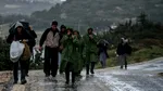 Guvernul britanic a mutat mii de afgani în secret, după o SCURGERE uriașă de date personale. Aproape 19.000 de persoane, expuse din greșeală