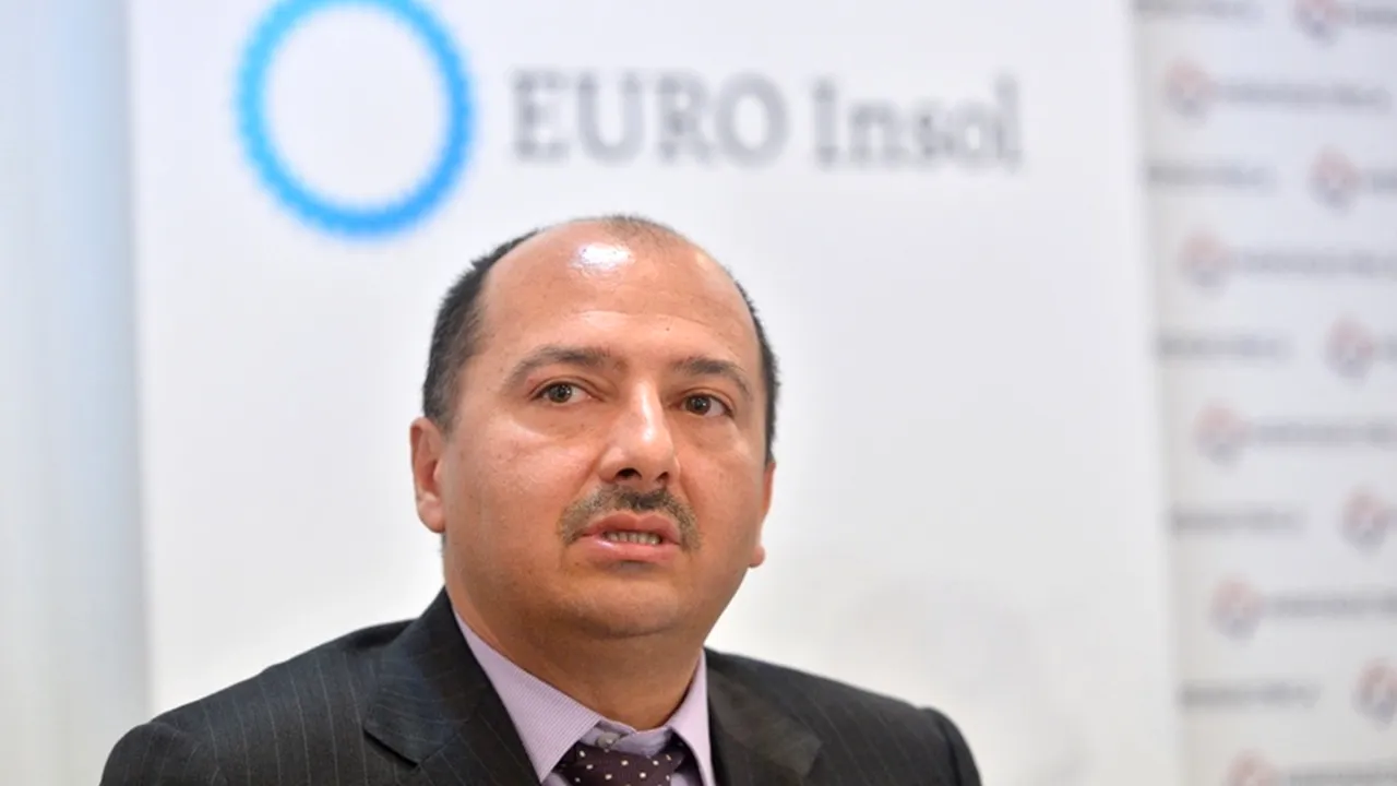 Reacții dure ale angajaților Hidroserv Porțile de Fier la întâlnirea cu administratorul judiciar