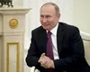 Putin, „mediator” între Iran și Israel? „Într-un fel sau altul, acest CONFLICT va fi rezolvat fără participarea Rusiei”