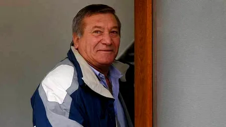 Reprezentantul cluburilor din Liga a 2-a, audiat la DIICOT