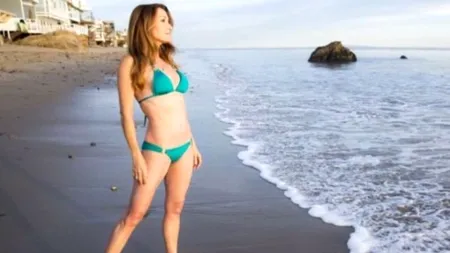 A jucat în unul dintre cele mai iubite seriale. O recunoști?