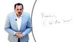 Guvernul crede că sunt mulţi angajaţi în sănătate. Alexandru Rogobete spune că nu e destul personal pentru combaterea infecţiilor nosocomiale