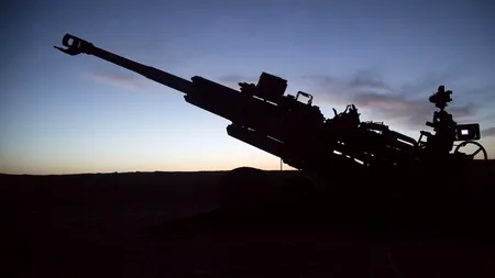 Ce s-a întâmplat cu prețul petrolului, după ce Trump a anunțat un posibil atac al armatei SUA asupra Siriei