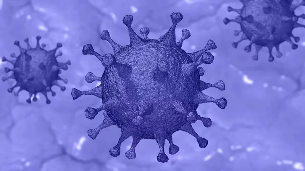 PANDEMIE. Noul coronavirus era prezent în apele uzate din Milano şi Torino încă din decembrie 2019