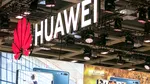 China și SUA, în pragul unui conflict diplomatic de amploare. Argentina a căzut la mijloc în această dispută