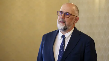 Kelemen Hunor, despre decizia Curții de Apel Ploiești: Și pentru specialii din Justiție sunt valabile și OBLIGATORII hotărârile CCR
