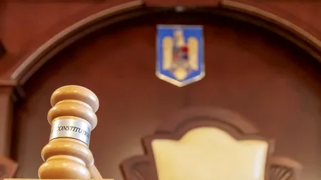 UPDATE: CCR amână analiza sesizărilor formulate de ICCJ privind pensiile de serviciu și cumulul pensie-salariu / Care este motivul