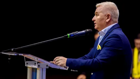 Liberalii, în ședință la Parlament. F. Roman, despre listele pentru PARLAMENTARE: Se va lua în calcul numărul de proiecte, activitatea și prezența