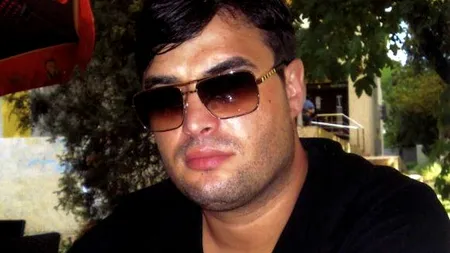 Liderul „Academiei Infractorilor