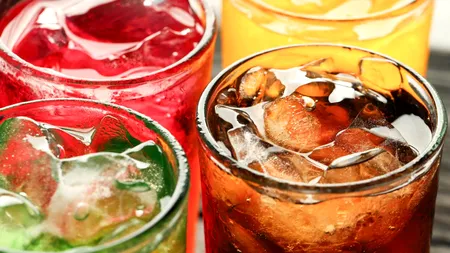 Băutura recomandată persoanelor peste 45 de ani. Poate ajuta la îmbunătățirea memoriei și concentrării