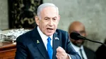 Război în Orientul Mijlociu, ziua 528. Șeful Shin Bet, demis de Netanyahu. „Mi-am asumat responsabilitățile”