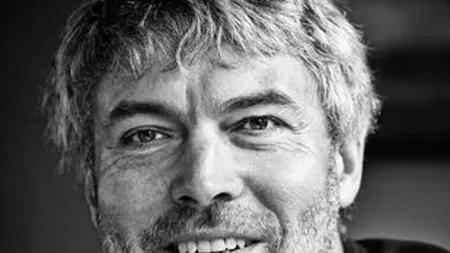 Miliardarul Petr Kellner, patronul Pro TV, a murit într-un accident de elicopter în Alaska (UPDATE / VIDEO)