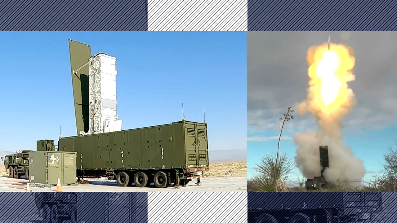 S-a declanșat ALARMA în China, Rusia și Coreea de Nord. SUA desfășoară sistemul de rachete sol-sol Typhon în Japonia