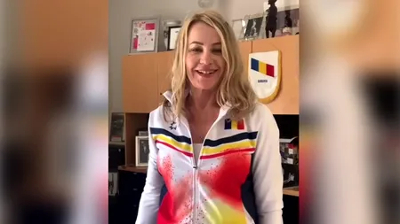 VIDEO | Mesaj surpriză în cursa pentru București. Pe cine susține „zeița de la Montreal”?