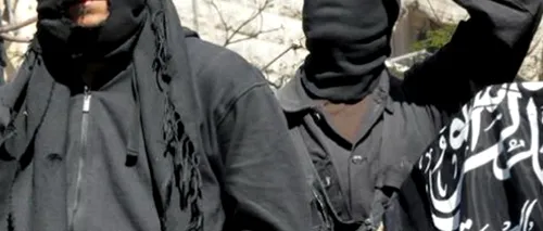 Pentru FBI, gruparea ISIS este mai periculoasă decât al-Qaida