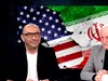 Virgil Bălăceanu: „Negocierile nu sunt destinate schimbării regimului din Iran, ci sunt făcute pentru oprirea războiului”