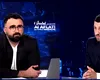 Marius Lulea „Am făcut plângere la PARCHET”/ „Dacă te duci cu un pistol și contracandidatul vine cu zece tancuri, pare cam evident că lupta e inegală”