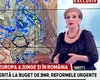 VREMEA se va încălzi mâine și poimâine, dar se va răci sâmbătă și duminică. Sunt anunțate ploi și căderi de grindină