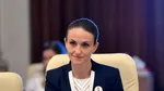 Oana Țoiu a dat un interviu pentru BBC. Ministrul a afirmat că România vrea mai mulți militari americani pe teritoriul său