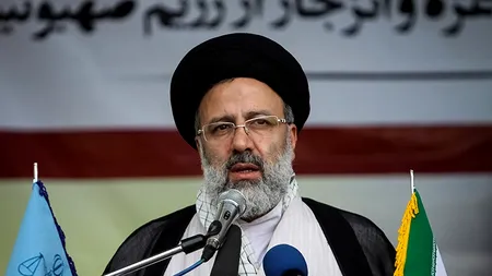 America, poziție tranșantă: alegerile din Iran NU au fost corecte! Ce replică a dat noul președinte