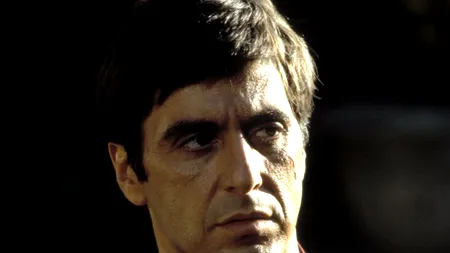 Legenda filmelor „Scarface” și „Nașul”, despre BOALA nucruțătoare care aproape l-a ucis în 2020: „Toată lumea credea că am murit. Nu mai aveam puls”