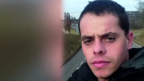 Dispariție misterioasă a unui român în Germania. Autoritățile oferă o recompensă substanțială pentru cei care pot oferi informații