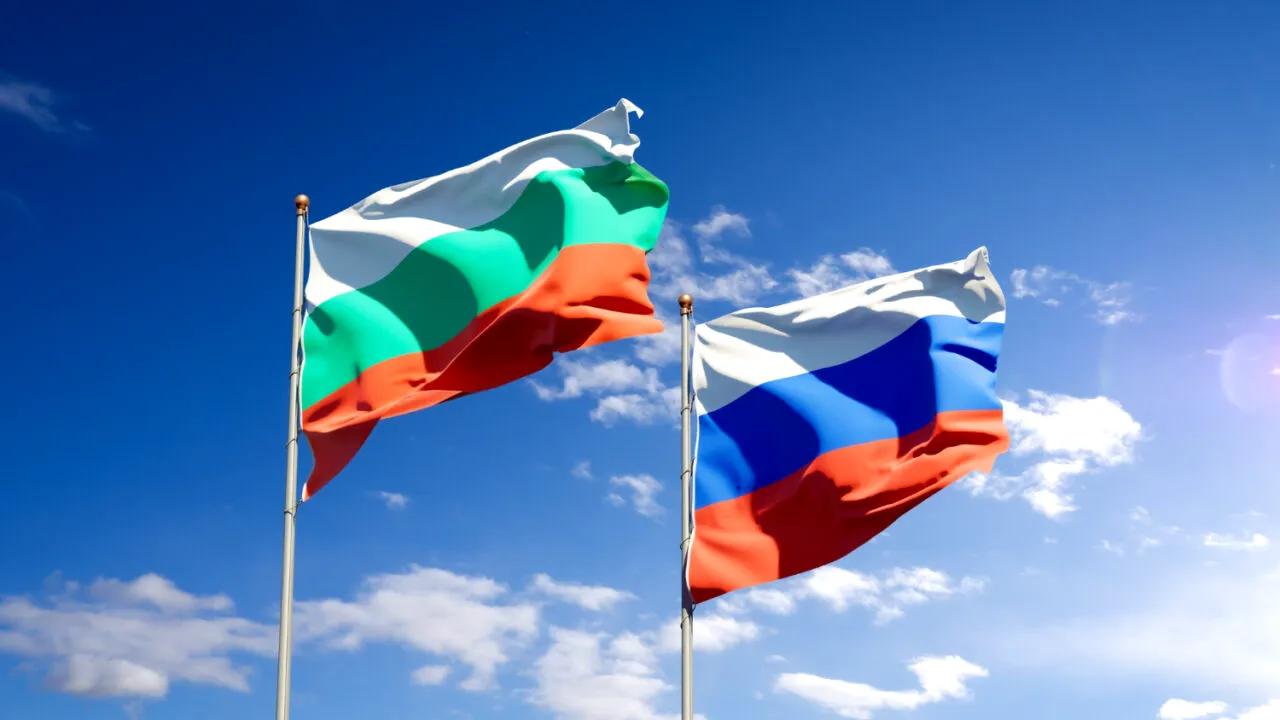 Bulgaria, „noul Orban” al UE: Sofia anunță că va bloca „anumite sancțiuni” împotriva Rusiei și patriarhului Kirill