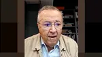 Ion Cristoiu: Gestul prin care Nicușor Dan a dat dovadă, în fine, că e președintele României
