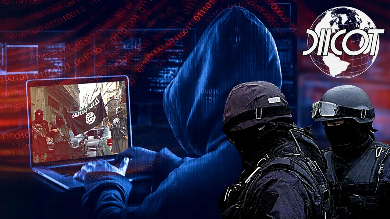 EXCLUSIV | Jihadistul din Craiova, greu de angajat după ispășirea pedepsei: 