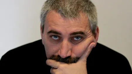 S-a stins „Muntele” Ioan Ionescu! Fostul mare baschetbalist avea 65 de ani