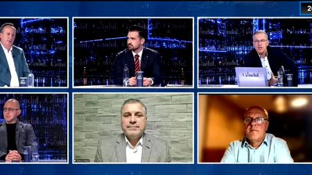 Fostul ministru PSD Adrian Câciu, mesaj de susținere pentru Luca Niculescu. „E prima oară când un premier desemnat nu vorbește doar despre deficit”