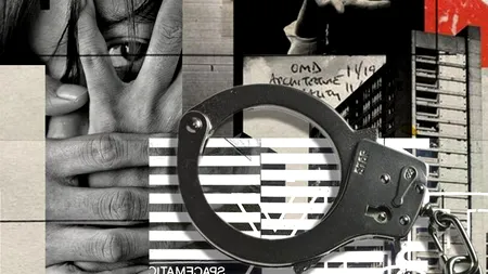 Închisoare de la 6 luni la 5 ani pentru cei care încalcă ordinul de protecție: ”Aceste femei nu au putut să anunțe cazurile de violență, au stat în teroare, sub amenințări, manipulări și maltratări”