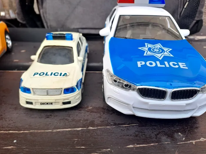 Cristian Ghinea, fost ministru USR al Fondurilor Europene, la DNA / Sursa foto: GÂNDUL