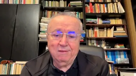 Ion Cristoiu: Carmen Uscatu versus Oana Gheorghiu: Nu e o simplă păruială, e ditamai războiul în lumea TeFeLiștilor