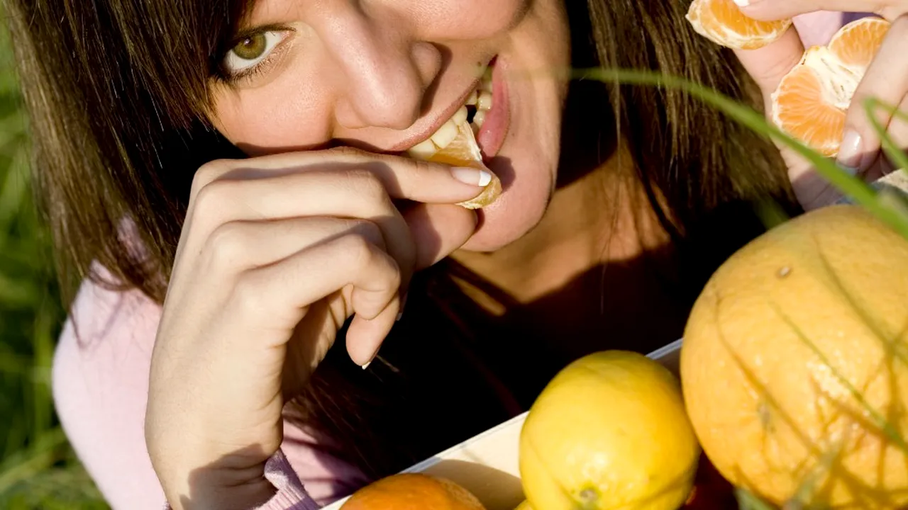 ASTENIA DE TOAMNĂ. Manifestări și remedii. Cum reducem starea de oboseală și melacolie din septembrie