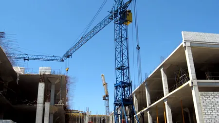 Proiectul de 1,2 miliarde de dolari prin care Arabia Saudită va stabili un record mondial