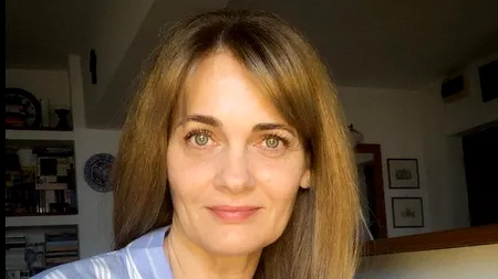 Când a CÂȘTIGAT Elvira Deatcu primii bani. Ce a făcut cu ei