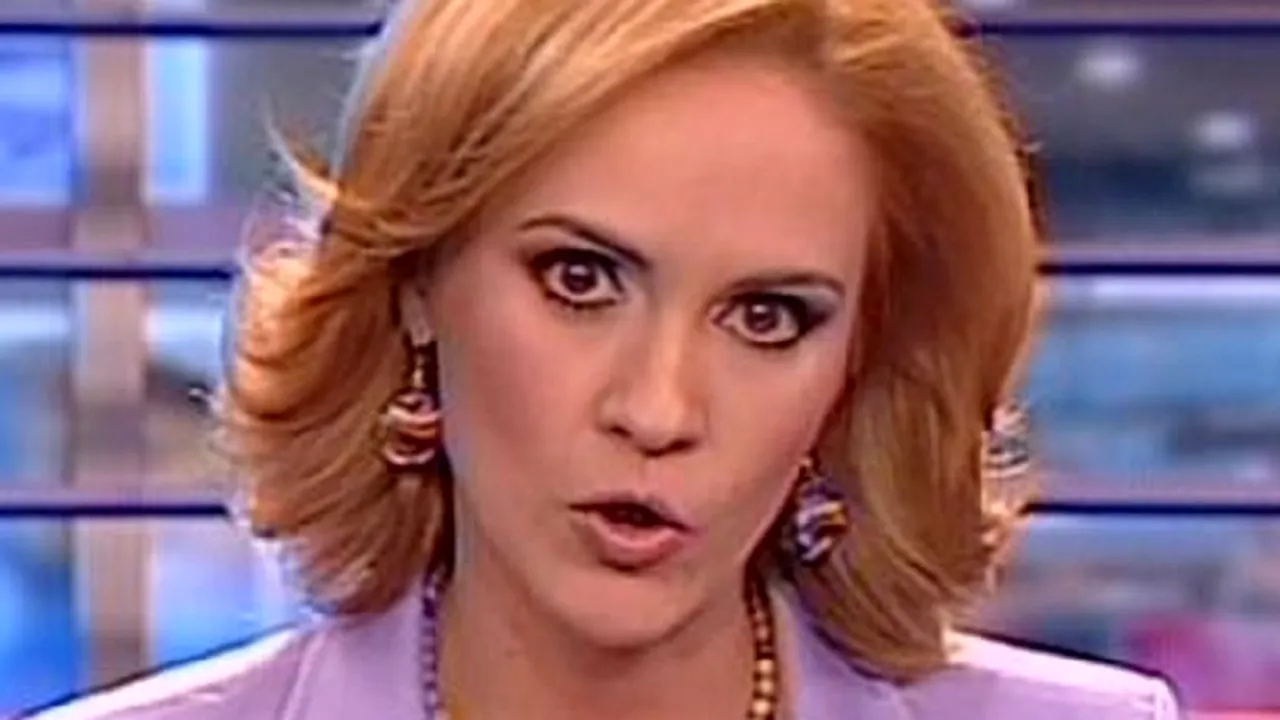 Gabriela Firea despre legea senatorului PNL de suspendare a participării la CSAT: Inițiativă politicianistă