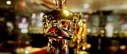 Câștigători OSCAR 2013 - Cel mai bun regizor