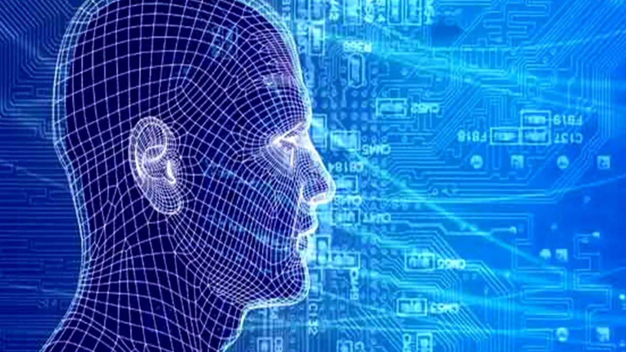 Vibrația craniului, noua parolă pentru e-mail