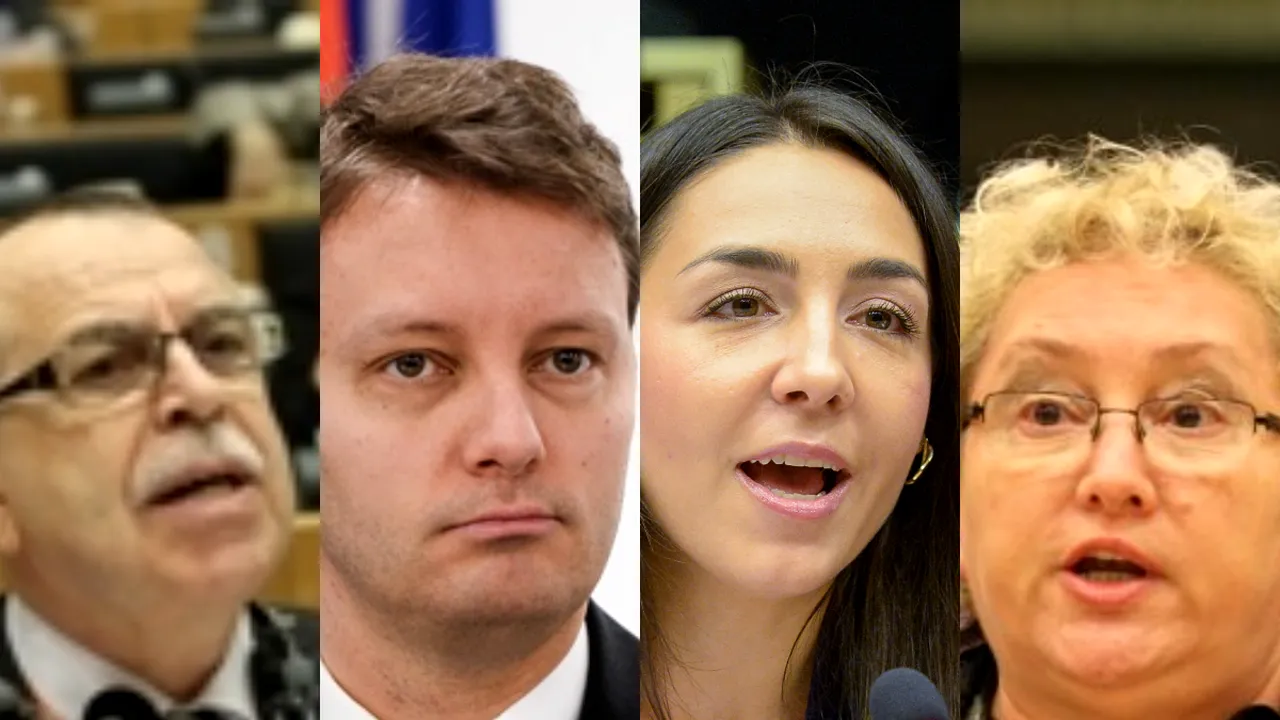 #euromania. Ce au făcut eurodeputații români în Parlamentul European? Mandatul pe cinci ani se încheie la sfârșitul lunii MAI