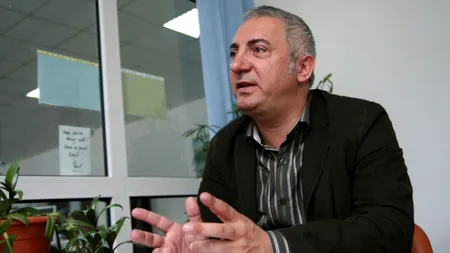 EXCLUSIV. Război în instanță pentru funcția de Consul al României la New York! Avocatul-diplomat contestă rechemarea de la post