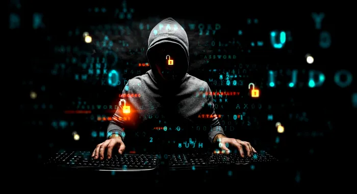 Hackerii ruși încep să schimbe tactica. Au început să trimită mesaje pe aplicații de tipul WhatsApp